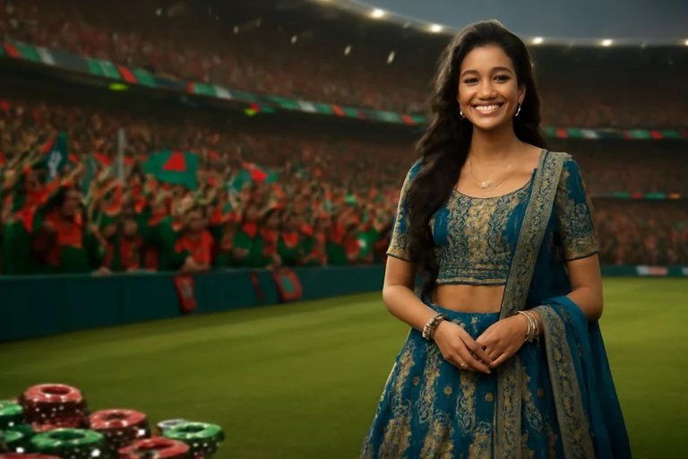 Khoka420 অ্যান্ড্রয়েড ফোনে হোম স্ক্রিন